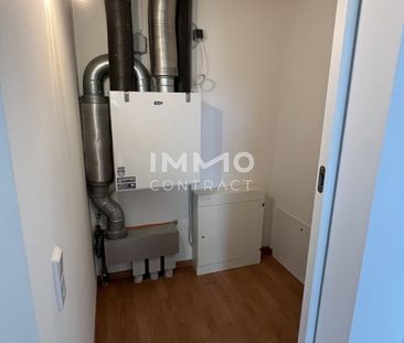 Gemütliche 2-Zi Wohnung mit Terrasse & Stellplatz in Laimbach am Os... - Photo 2