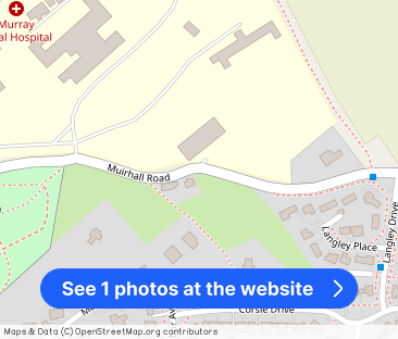 James Murray Apartments, Muirhall Road, Perth - Photo 1