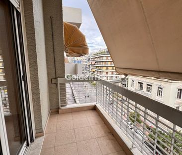 Ενοικίαση, Επαγγελματικό, Γραφείο - Photo 2