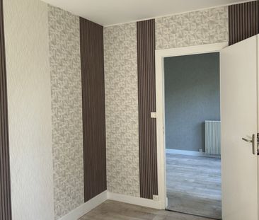 Location Appartement 3 pièces 50m² ORLEANS 45000 - Photo 4