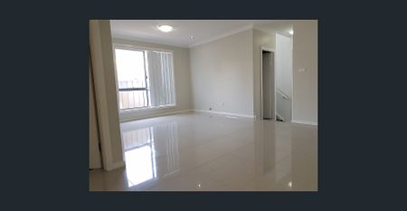 MODERN LIVING! - Photo 5