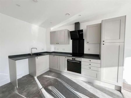 Martin Court, Hastings - Photo 5