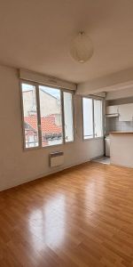 Location Appartement 1 pièce 27m² PERPIGNAN 66000 - Photo 3
