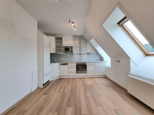 Maisonette im Herzen von Waidhofen an der Ybbs - 80m² zum Wohlfühlen! - Photo 1