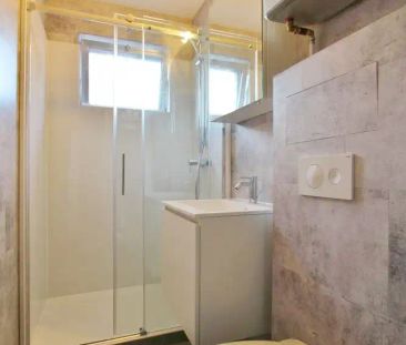 Appartement op rustige locatie in centrum Sint-Truiden - Foto 5