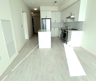 For Lease - 27 KORDA Gate Unit# 307, Vaughan, Ontario - Photo 4