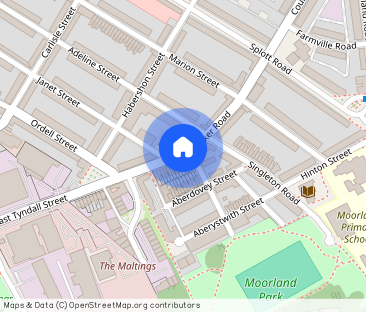 Walker Road, Cardiff CF24 2EL - Photo 1