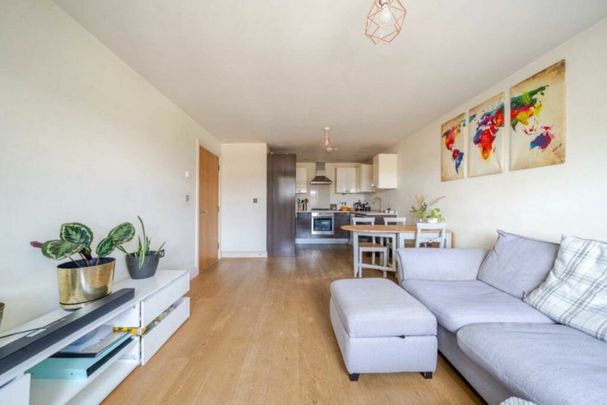 Windmill Road - Photo 1