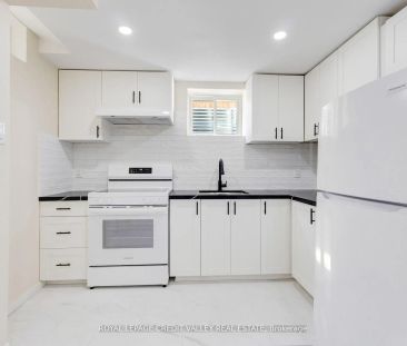 46 Brunswick Street ##Bsmt - Photo 3