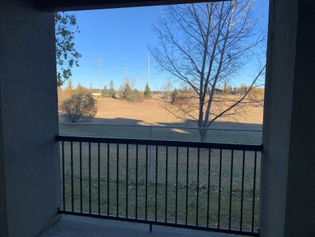 1105 12A Ironside - Photo 4