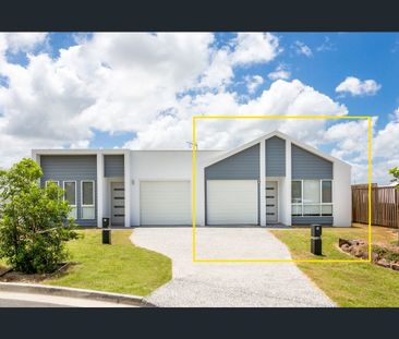 1/17 O'Connell Court, Pimpama, Qld 4209 - Photo 6