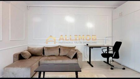 Apartament 2 camere, Panorama Lake - Fotografie 5