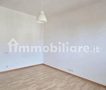 Trilocale via Ugo La Malfa, Centro, Genzano di Roma - Photo 2