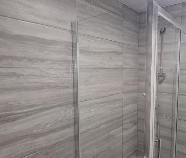 House share to rent - Photo 1