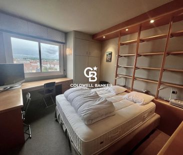 Location Appartement 3 pièces 74m² ANNEMASSE 74100 - Photo 5
