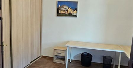 Mysłowice Lokal na wynajem - Photo 4