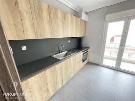 Διαμέρισμα για ενοικίαση Λευκός Πύργος (Κέντρο Θεσσαλονίκης) - Photo 2