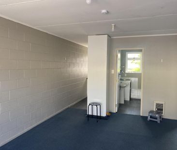 Tidy on Tweed - Photo 1