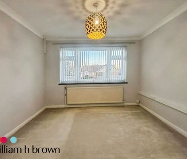 Peartree Lane, Brentwood, Doddinghurst - Photo 1