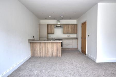 Hammerton Street, Burnley - Photo 4