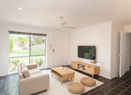 5 Crooke Close, Calwell ACT 2905 - House For Rent | Domain - Photo 4