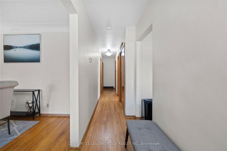 For Lease - 427 Krug Street, Kitchener, Ontario - Photo 2