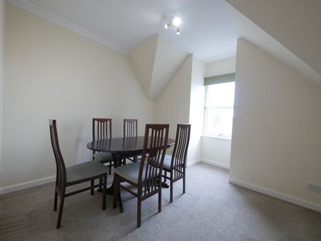 Property Details - Photo 3