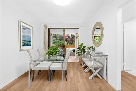 138/25 Best Street, Lane Cove NSW 2066 - Apartment For Rent | Domain - Photo 2