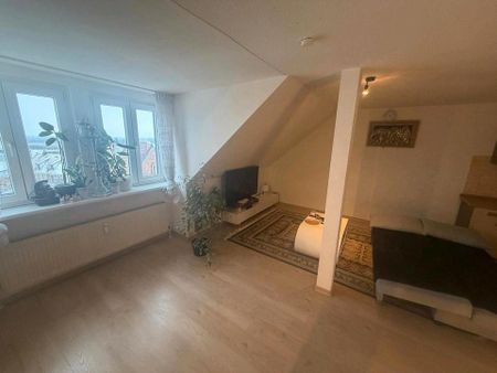 50QM WOHNUNG IN 21270 STEINKIRCHEN VOLL AUSSTATTUNG - Photo 4