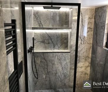 Μονοκατοικία για ενοικίαση Σούρμενα (Ελληνικό) - Photo 6