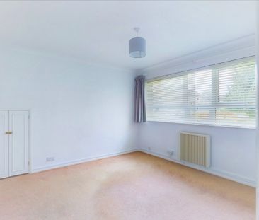 Mandeville Court, Strode Street, Egham,TW20 - Photo 4
