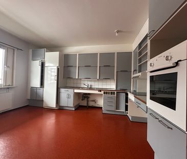 Ludvikagatan 47- 2rok (lgh 1303) - Photo 4