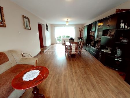 Goleniów, os. Helenów - Photo 5