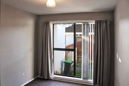 1/220 *Waimairi Road, Ilam - Photo 3