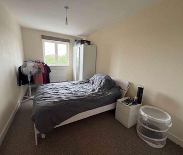 Pettacre Close, West Thamesmead, SE28 - Photo 3