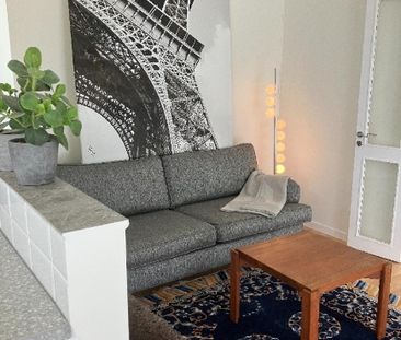 Nacka - 2rok - tillsv - 15.525kr/mån - Foto 1