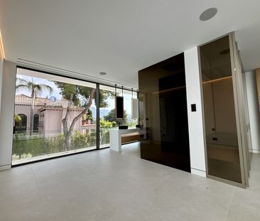 House in Nueva Andalucía, Costa del Sol - Photo 6