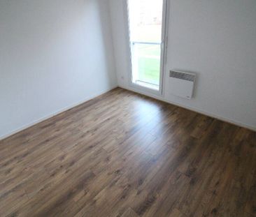 Location appartement 3 pièces 58.5 m² à Tourcoing (59200) - Photo 4