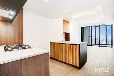 6505/160 Victoria Street, Carlton - Photo 5