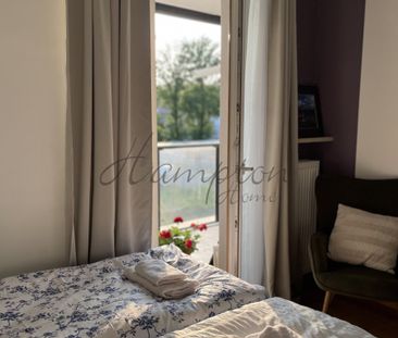 Warszawa, Ochota, Warszawa, Ochota, Włodarzewska - Фото 6