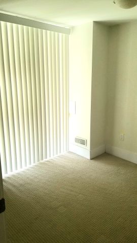 For Lease - 48 Crestridge Drive, Vaughan, Ontario - Photo 3