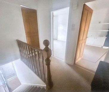 Countess Avenue, Whitley Bay, Whitley Bay, Tyne and Wear, NE26 3PN - Photo 6