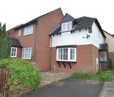 House to rent - Photo 4