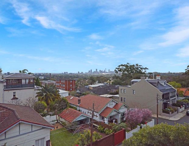 11/85 Cowper Street, Rooty Hill - Photo 1