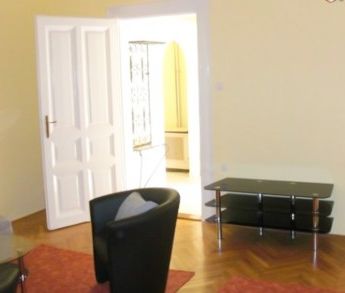 Szövetség utca - Fotó 1