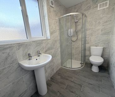 The Promenade, Blackpool, FY1 2LB - Photo 5