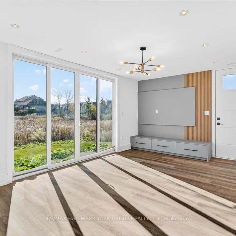 3743 SUNBANK CRESCENT - Photo 1