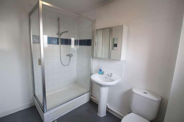 Kennet Walk, Kenavon Drive, Reading, RG1 - Photo 1