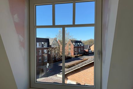 Appartement te huur: Postweg 2-E 6741 BC Lunteren - Photo 5