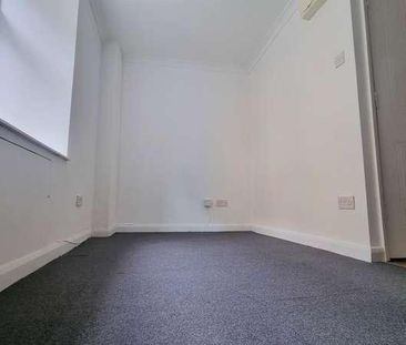 Church Lane, Haverfordwest, SA61 - Photo 2